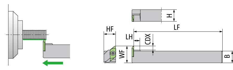 CH-TTPL20