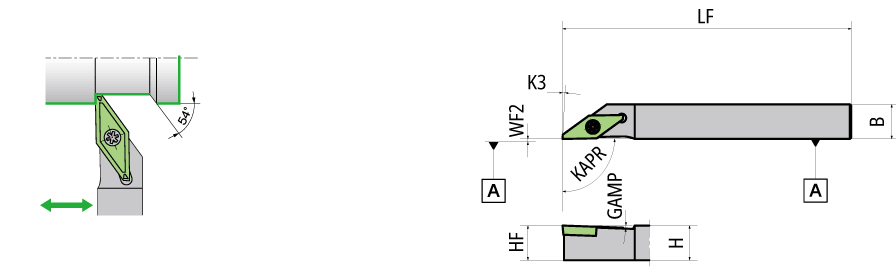 SVACL1010L13NW