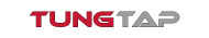 Tung Tap