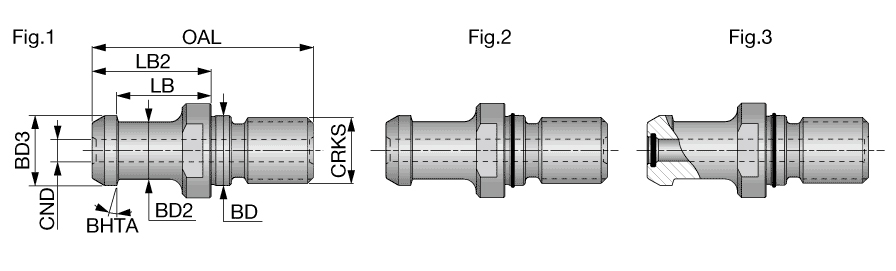 PSBT4015M16JISOB